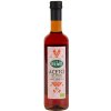 Kand Bio Idea Vinný ocet červený Bio 500 ml