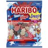 Haribo Stars and Stripes 175g