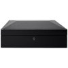 Wolf British Racing Black 793202