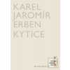 Kytice (Karel Jaromír Erben)