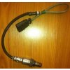 Lambda sonda, kyslíková sonda - za kat. 1,9/77KW BTS- 03C906262M