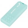 GOODRAM Flash Disk 16GB UME3 CARE, USB 3.0 UME3-0160CRR11