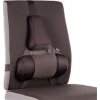 Fellowes Opierka chrbta - Ultimate