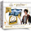 Topi Games Harry Potter: Nezabudal