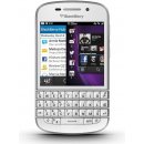 BlackBerry Q10