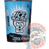 Brain Blasterz Super Cool Level 4 Sour 48g CHN
