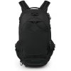 OSPREY batoh Escapist™ 30 Farba: čierna, Veľkosť batohu: M/L