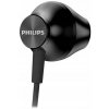 Philips TAUE100