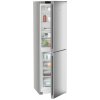 Liebherr CNsfd 5704 Pure NoFrost