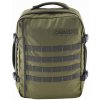 CabinZero Military Military Green 28 l
