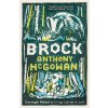 Brock - Anthony Mcgowan