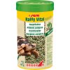 SERA raffy Vital 250ml