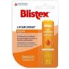 Blistex Lip Infusions Restore 3,7 g balzam na pery