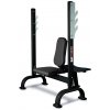 BH FITNESS L850BB