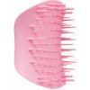 Tangle Teezer Scalp Brush Pretty Pink