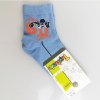 Tuptusie Ponožky pre deti 13-15cm - 2-6 rokov