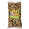 UGF směs pro ptáky s moučným červem 5 kg