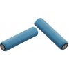 Ciclovation Trail Silcolite Sky Blue gripy