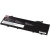 T6 Power pre Lenovo ThinkPad T480s serie, 4 950 mAh, 57 Wh, 3cell, Li-Pol NBIB0179