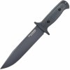 Cold Steel 36MC Drop Forged Survivalist
