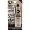 K2 Silikón na motory 85g čierny