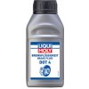 Liqui Moly 3091 BRZDOVÁ KAPALINA DOT 4 - 250ml