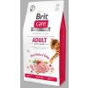 Brit Care Cat Grain-Free Adult Activity Support 7 kg