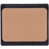 Artdeco Camouflage Cream Vodeodolný korektor pre všetky typy pleti 492.7 Deep Whiskey 4,5 g