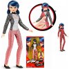 Bandai Miraculous Lienka Marinette Ladybug 50375