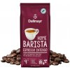 Dallmayr Home Barista Espresso Intenso zrnková káva 1 kg