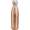 Berlingerhaus Termoska fľaša nerez 0,5 l Rosegold Metallic Line
