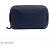 Peak Design Tech Pouch organizér, 2 l, midnight