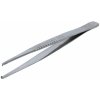 Surgicrafts Pinzeta chirurgická 13cm 19-0313