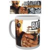 Battlefield - Hardline hrnček