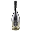 Šumivé Víno Villa Sandi Prosecco Asolo Nero Docg Extra Brut 11% 0,75L