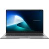 ASUS ExpertBook P1 P1503CVA-S70760X Misty Grey P1503CVA-S70760X