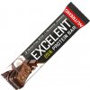 Nutrend Excelent Protein Bar 85g