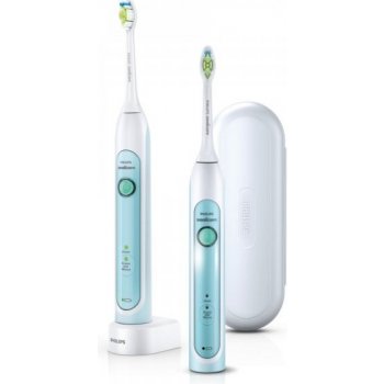 Philips Sonicare HealthyWhite HX6732/37 Duo