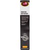 Autosol Scratch Remover 75 ml