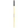 Bobbi Brown Ultra Fine Eyeliner Brush Štetec na očné linky