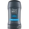DOVE Men +Care Cool fresh Deostick 40ml