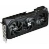 GIGABYTE VGA AMD Radeon RX 9070 XT GAMING OC 16GB, 16GB GDDR6, 2xDP, 2xHDMI