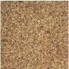 Samolepiace podlahové štvorce KOROK 1m2 DF0028 (Vinylové dlaždice 30,4 x 30,4 cm)
