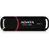 ADATA UV150/64GB/USB 3.2/USB-A/Čierna AUV150-64G-RBK