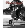 Wings of Angels: A Tribute to the Art of World War II Pinup and Aviation Vol 2 (Michael Malak)(Pevná)