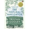 The Natural Navigator - Tristan Gooley, Virgin Books