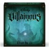Ravensburger Hra Disney Villainous: Úvod do zla jazyk CZ