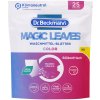 Dr. Beckmann utierky na pranie Color 25 ks