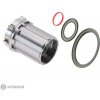 Reynolds orech pre kolesá TR/TRS, hliník Shimano HG