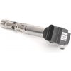 BOSCH Zapaľovacia cievka 0986221047